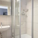 Appartement Johouse 12 Rostock