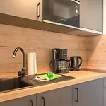 Johouse 12