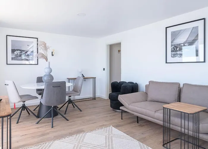 Johouse 12 아파트