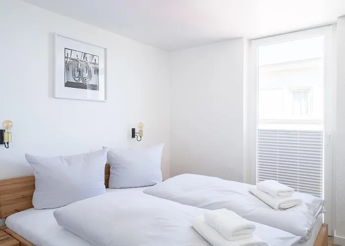 Johouse 12 아파트 *