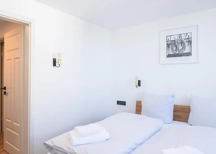 Johouse 12 아파트